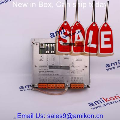 INNPM22 ## ABB